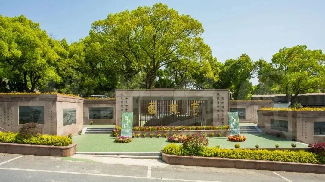 1-230G3131636120 J9集团国际站【中国区】官方网站