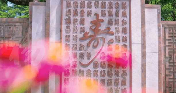 1-230G3131G9415 J9集团国际站【中国区】官方网站