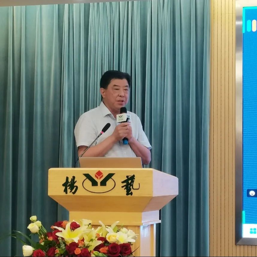J9集团国际站【中国区】官方网站