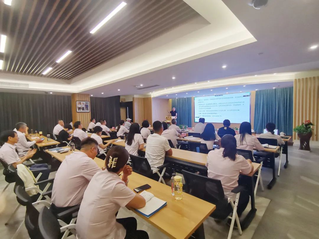 J9集团国际站【中国区】官方网站