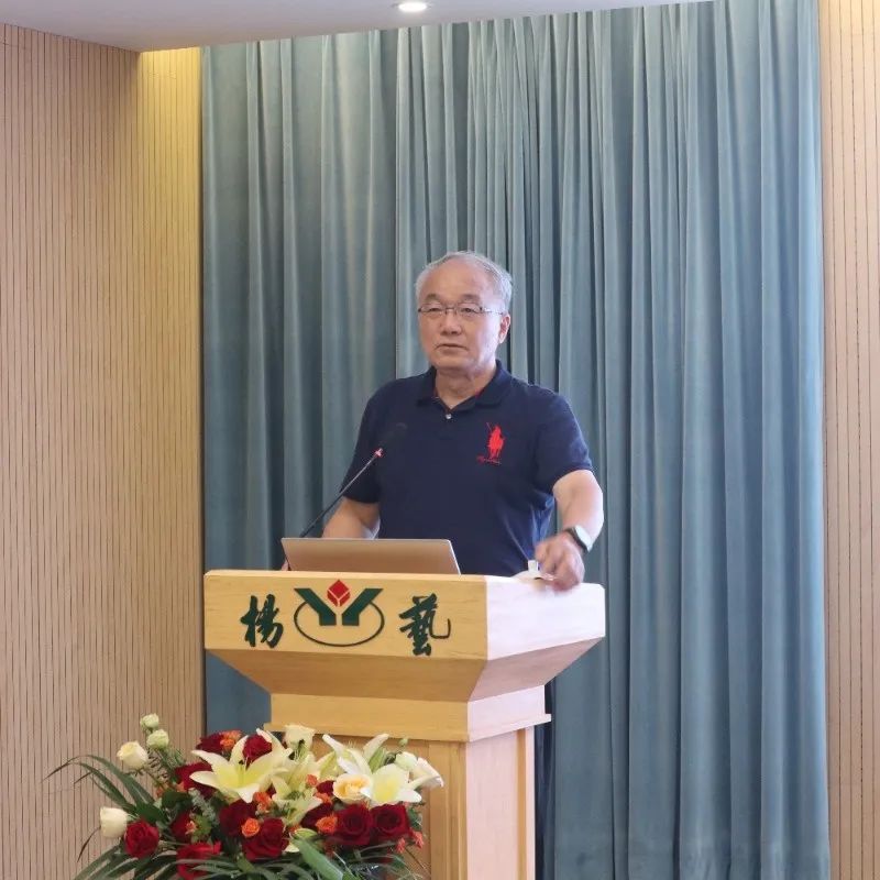 J9集团国际站【中国区】官方网站