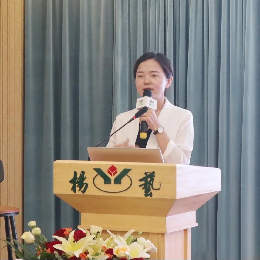 J9集团国际站【中国区】官方网站