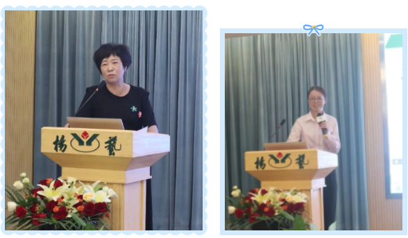 J9集团国际站【中国区】官方网站