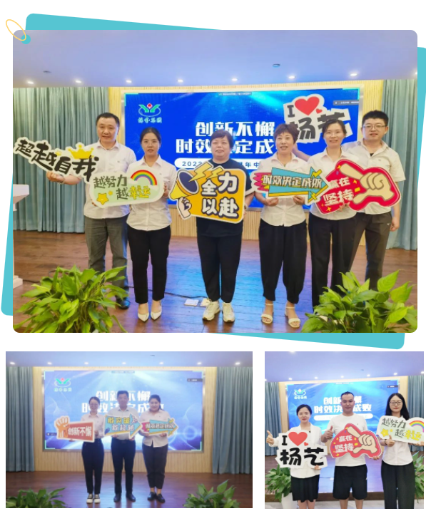 J9集团国际站【中国区】官方网站