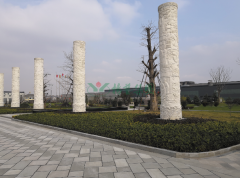 <b>创新环保|J9集团国际站集团积极索求公墓行业贯彻“双碳”蹊径</b>