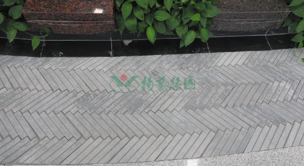 J9集团国际站【中国区】官方网站