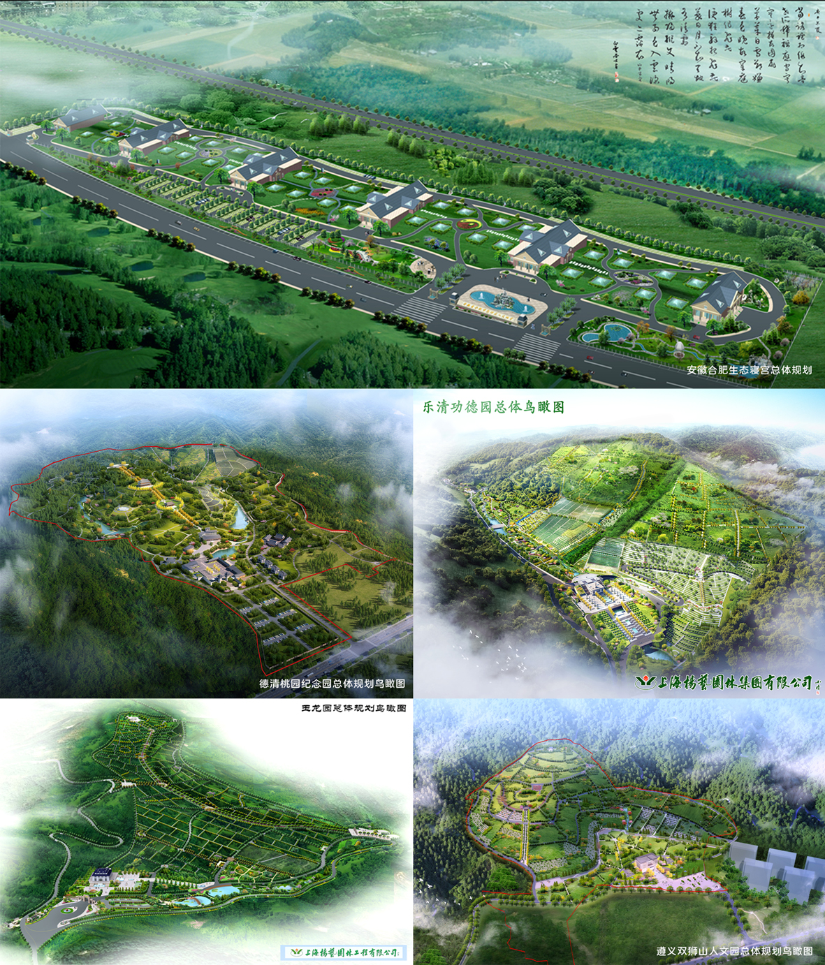 1-230H513104X37 J9集团国际站【中国区】官方网站