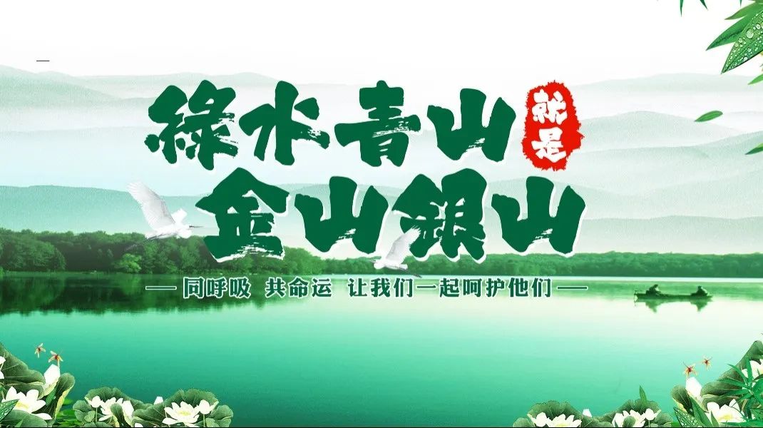 1-230HPS202120 J9集团国际站【中国区】官方网站