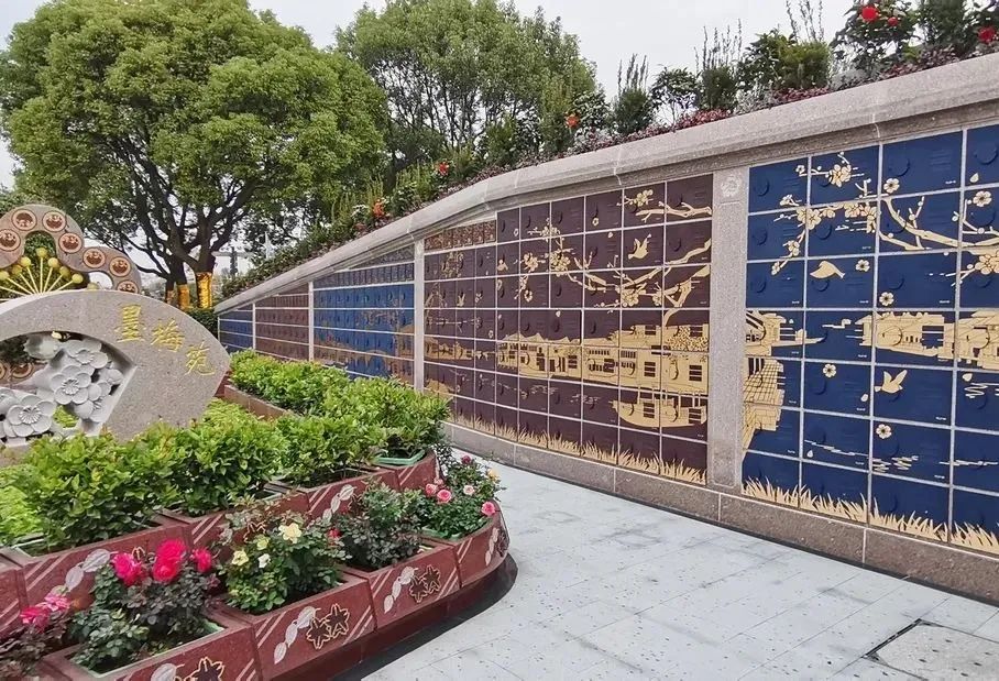 1-230HPU212508 J9集团国际站【中国区】官方网站