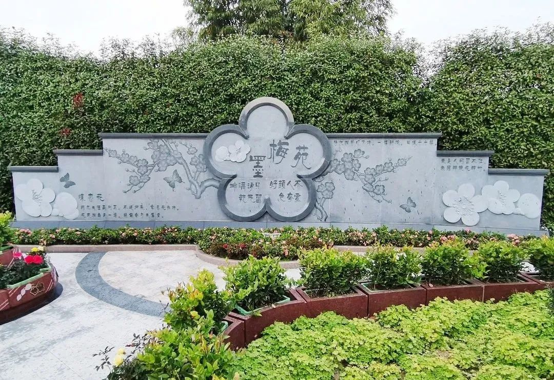 1-230HPU22O29 J9集团国际站【中国区】官方网站