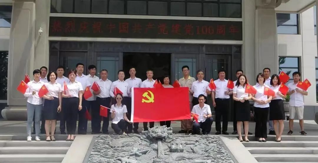 J9集团国际站【中国区】官方网站