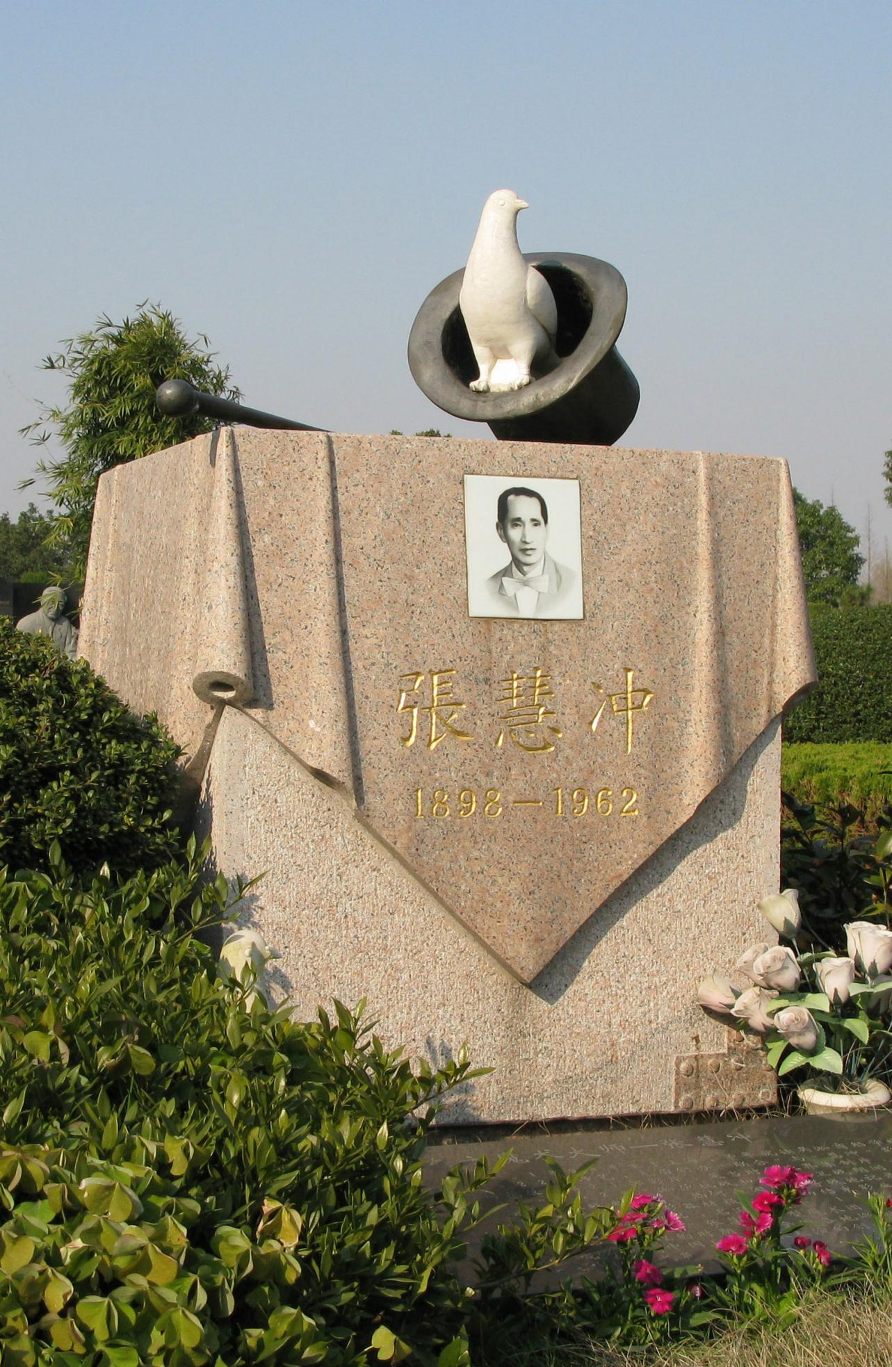 1-230PG524523b J9集团国际站【中国区】官方网站