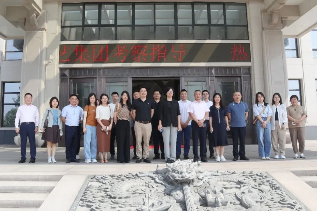 J9集团国际站【中国区】官方网站