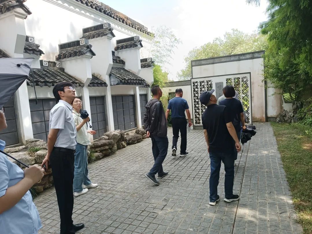 J9集团国际站【中国区】官方网站