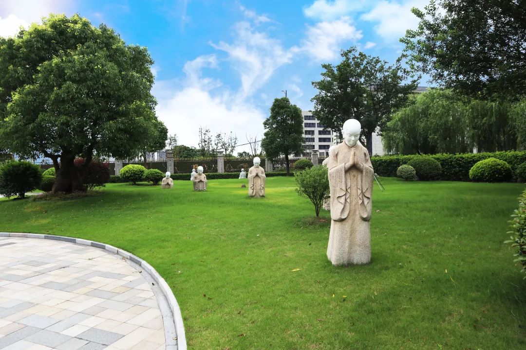 1-230Q40S631M4 J9集团国际站【中国区】官方网站