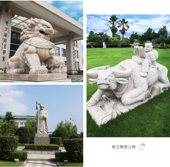 1-230Q40SRH29 J9集团国际站【中国区】官方网站