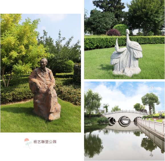 1-230Q40ST0Y2 J9集团国际站【中国区】官方网站