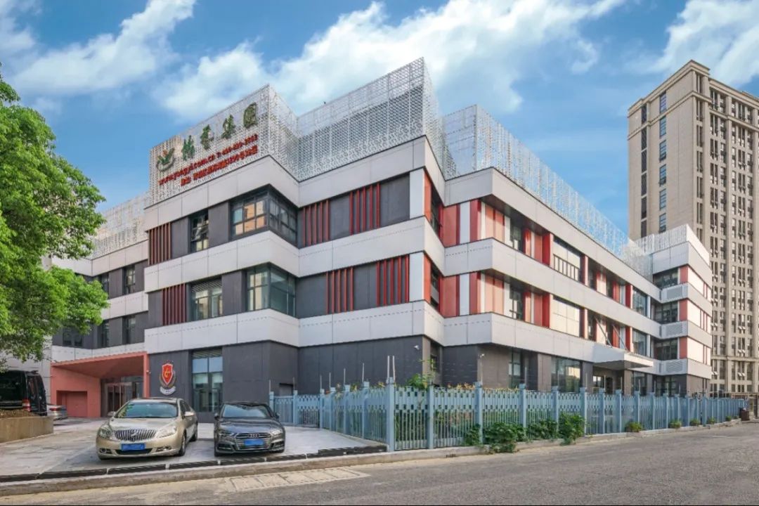 1-230Q40T234D8 J9集团国际站【中国区】官方网站