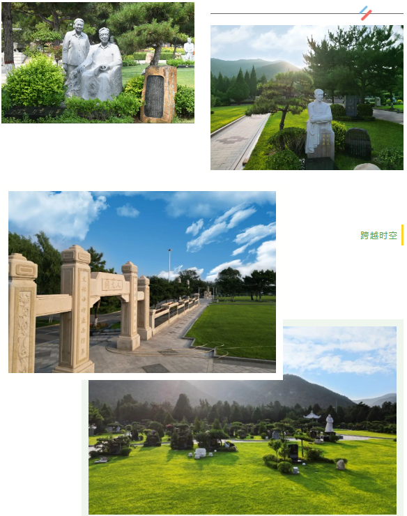 1-230Q40Z030N6 J9集团国际站【中国区】官方网站
