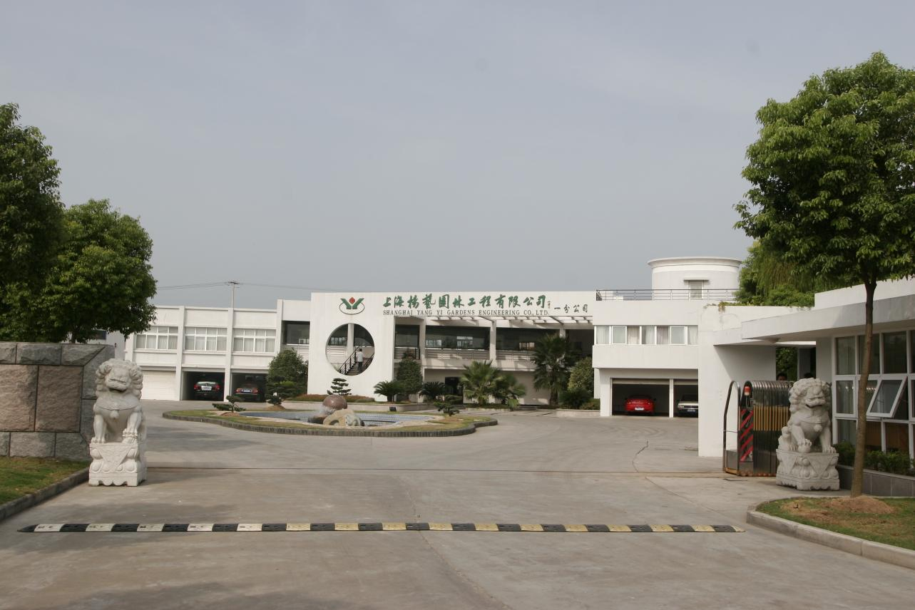 1-230Q410043M39 J9集团国际站【中国区】官方网站
