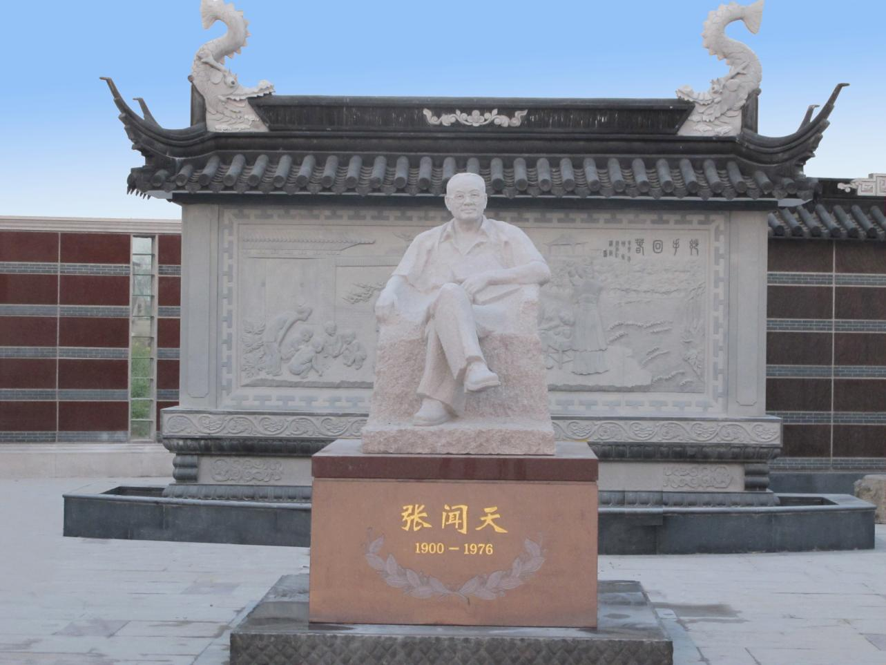 1-230QQ1092SA J9集团国际站【中国区】官方网站