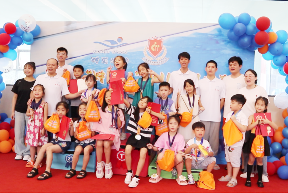 J9集团国际站【中国区】官方网站