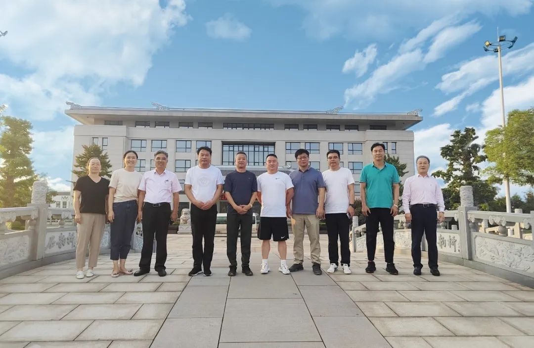 J9集团国际站【中国区】官方网站