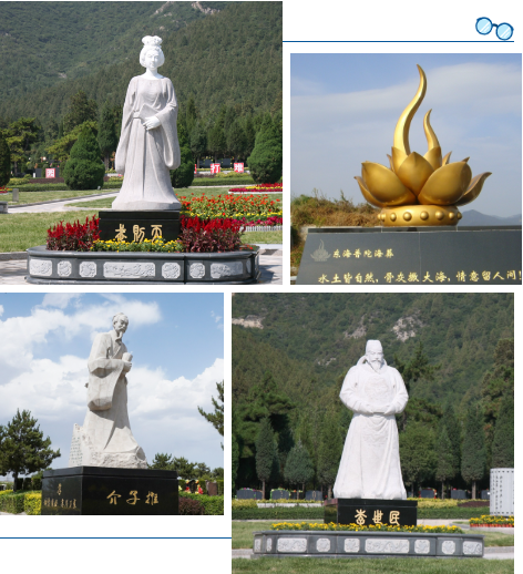 1-230Z6092G4A5 J9集团国际站【中国区】官方网站