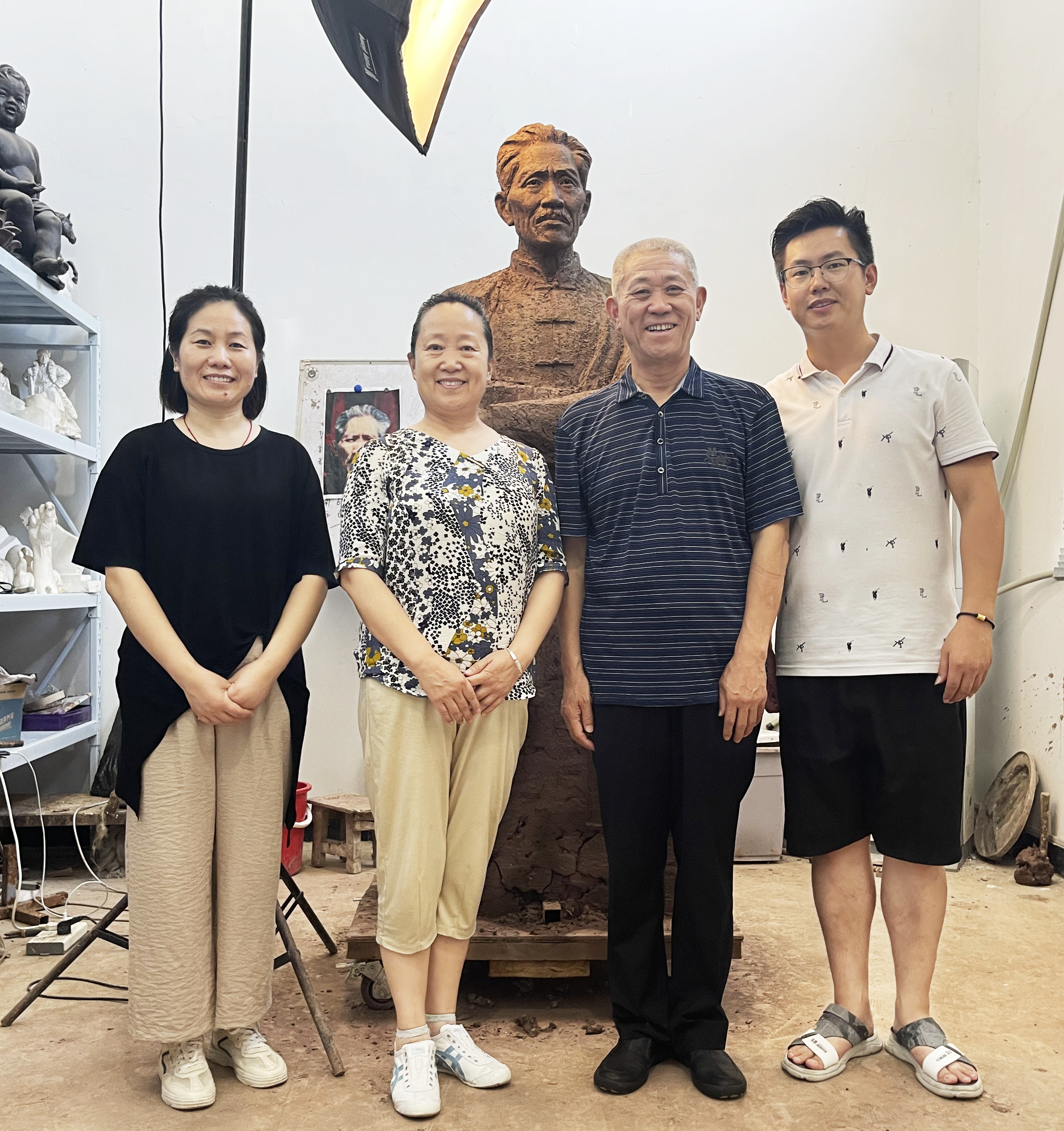 1-230Z60T25T11 J9集团国际站【中国区】官方网站
