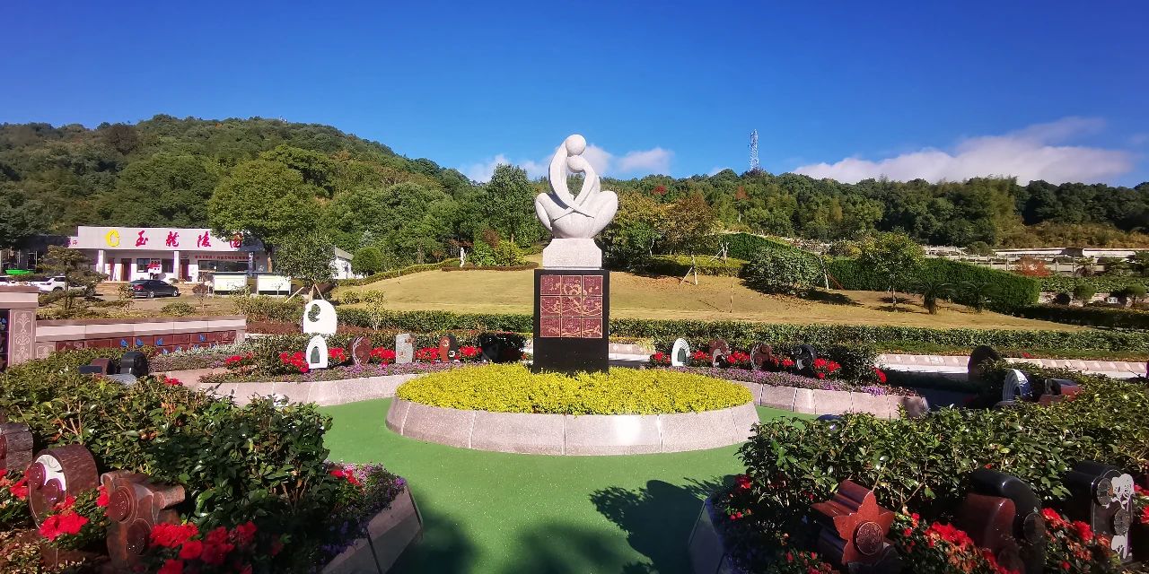 1-230911161Z13D J9集团国际站【中国区】官方网站