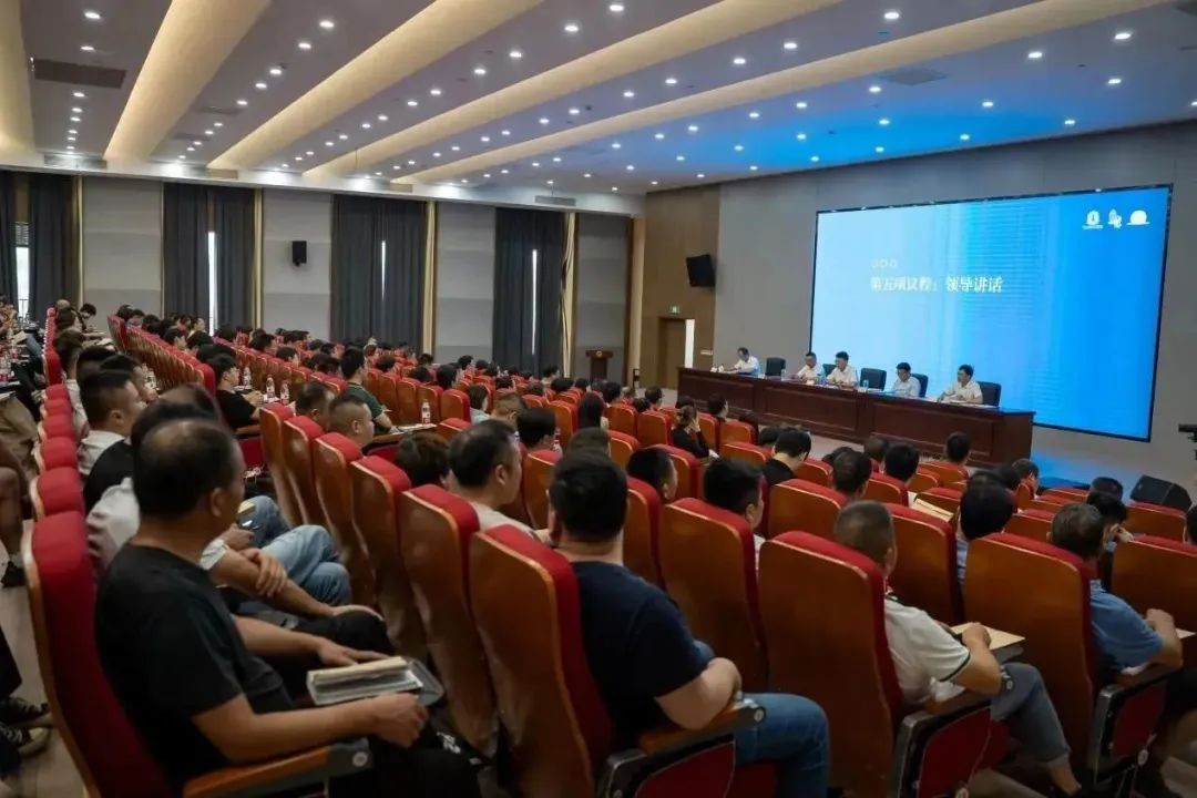 1-230916144014505 J9集团国际站【中国区】官方网站