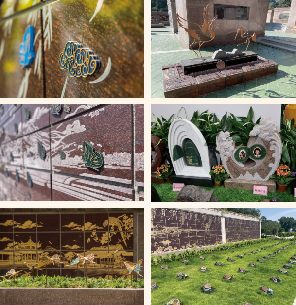 J9集团国际站【中国区】官方网站