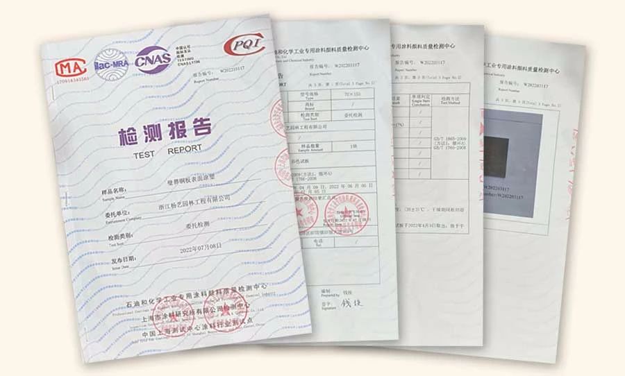 J9集团国际站【中国区】官方网站