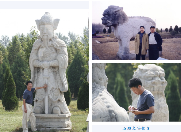 1-231004091144458 J9集团国际站【中国区】官方网站
