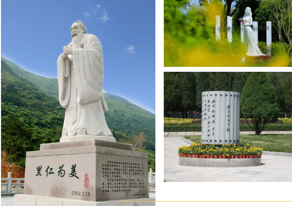 1-23100409144b55 J9集团国际站【中国区】官方网站