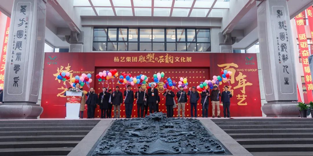 1-231004091609615 J9集团国际站【中国区】官方网站