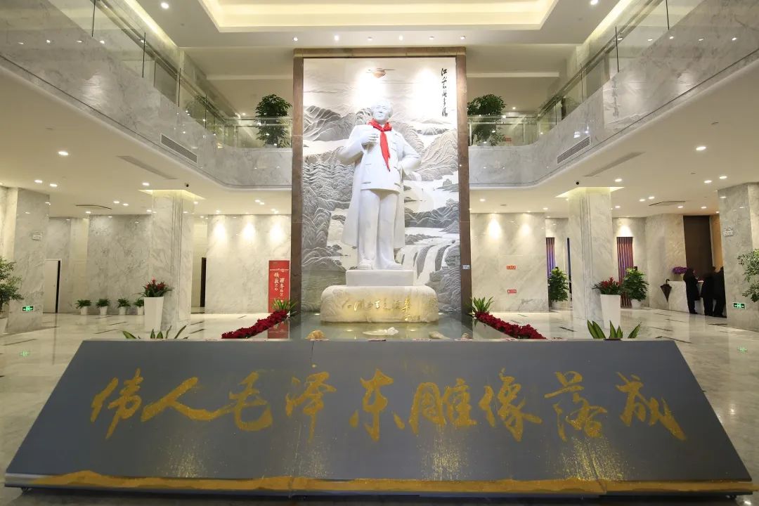 1-231004091645554 J9集团国际站【中国区】官方网站