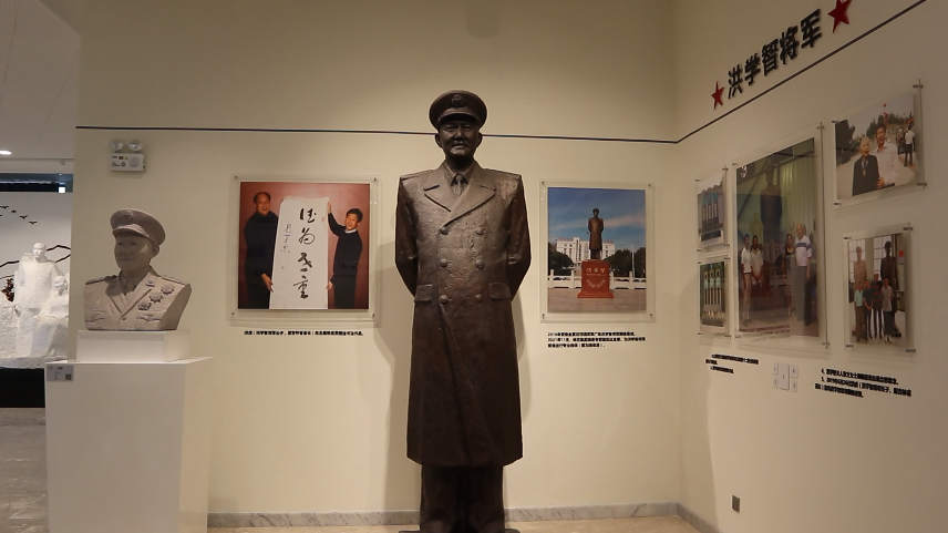 1-231004091U9524 J9集团国际站【中国区】官方网站