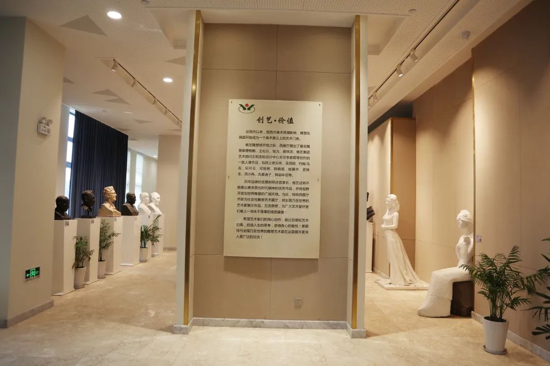 1-2310040922221R J9集团国际站【中国区】官方网站