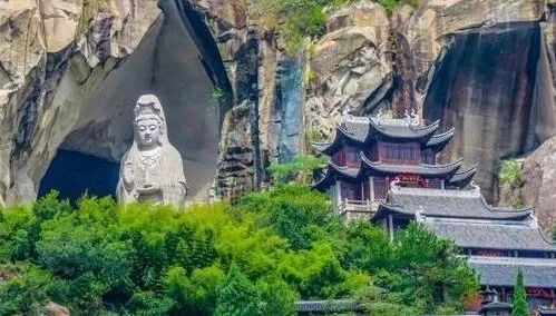 1-2310040Z945A6 J9集团国际站【中国区】官方网站