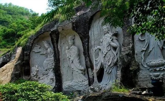 1-2310040ZT5555 J9集团国际站【中国区】官方网站
