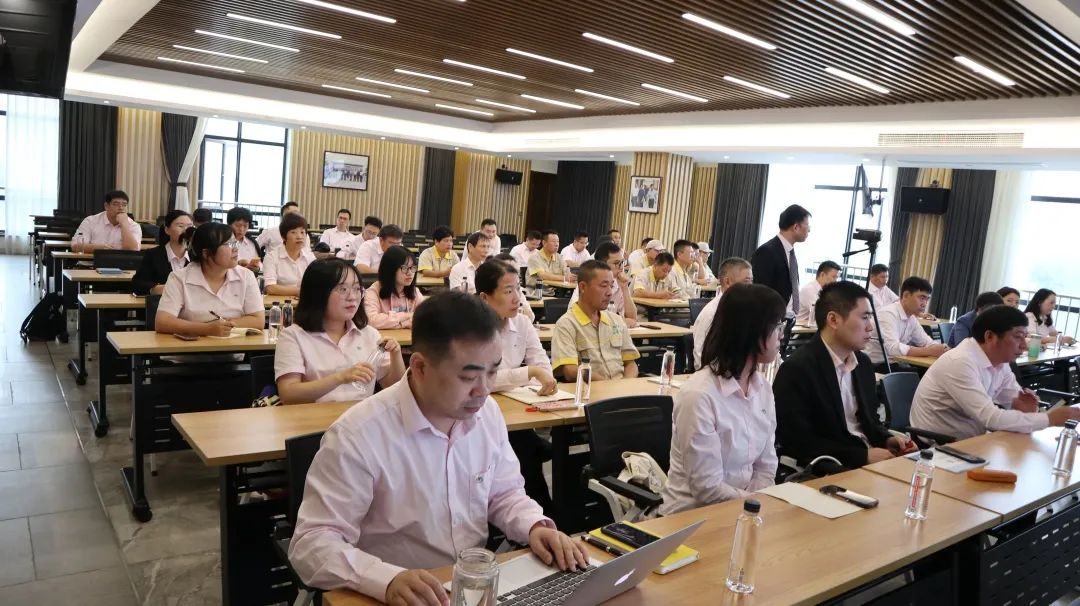 1-23100910193D11 J9集团国际站【中国区】官方网站