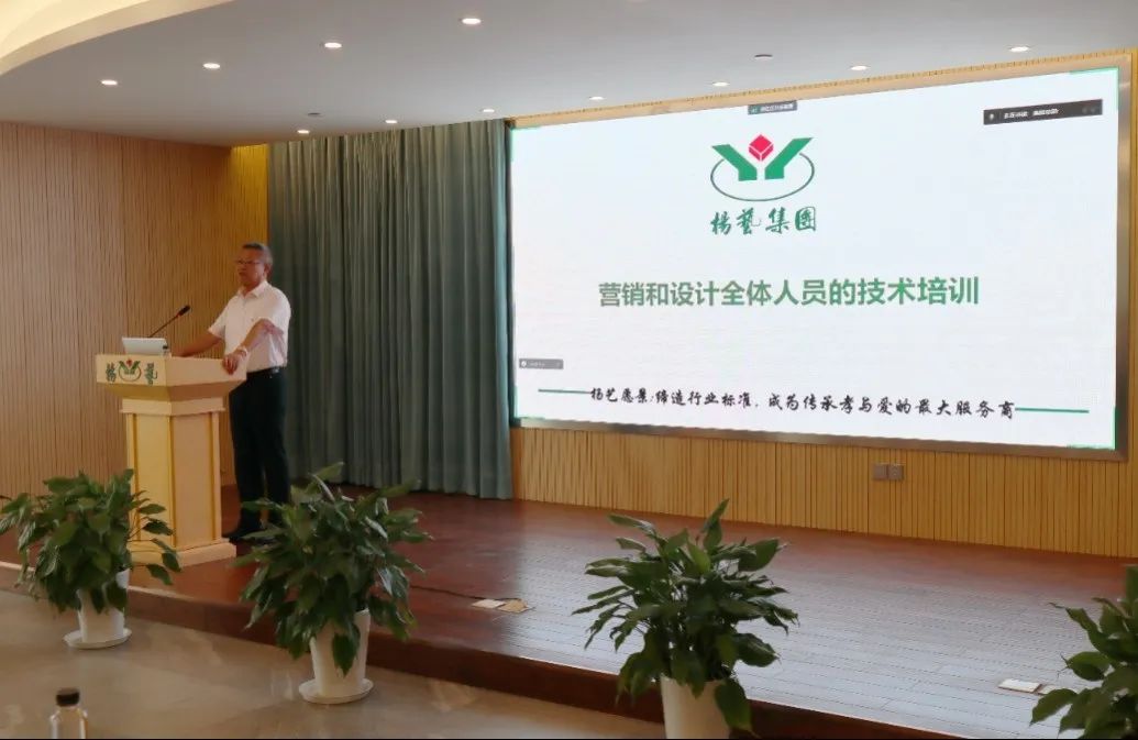 1-231009101P4937 J9集团国际站【中国区】官方网站