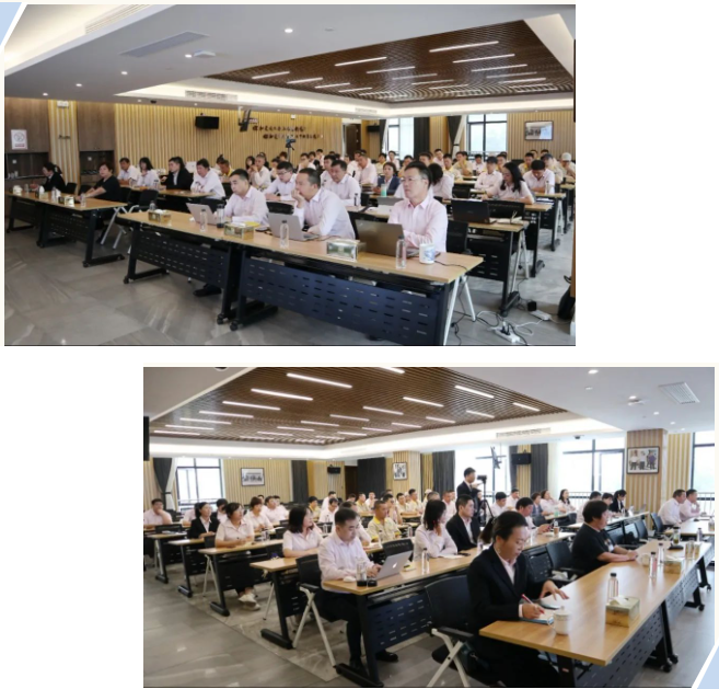 1-231009101U9345 J9集团国际站【中国区】官方网站