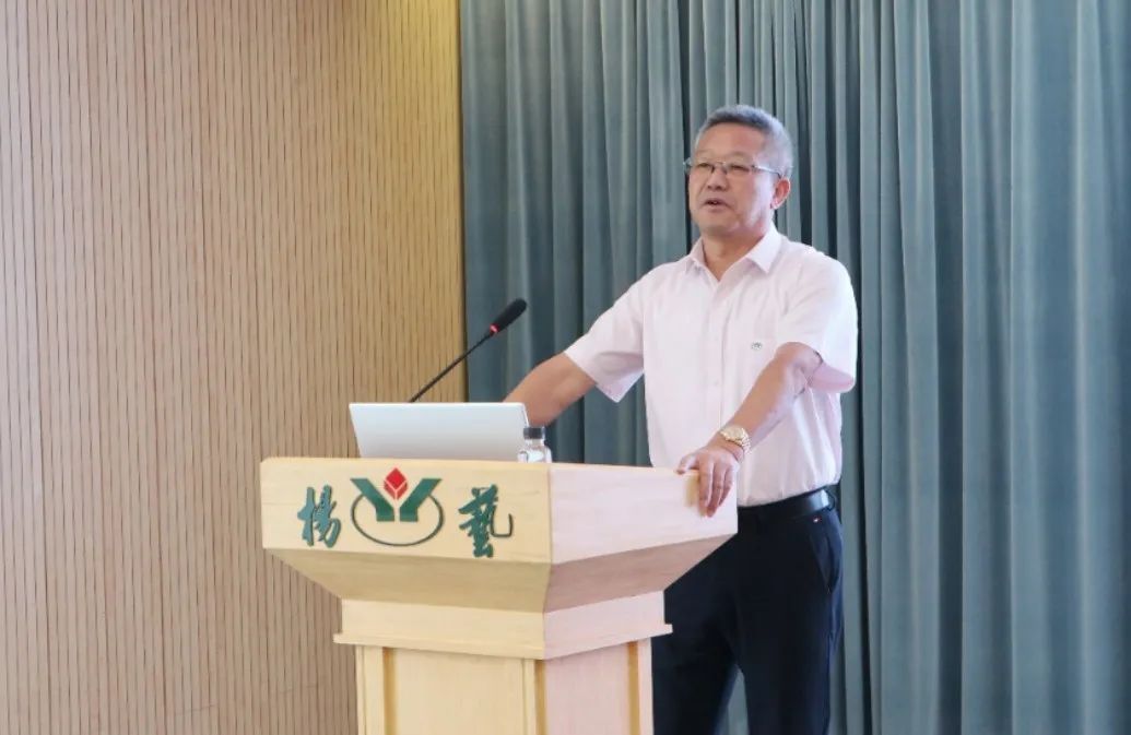 1-231009102019362 J9集团国际站【中国区】官方网站