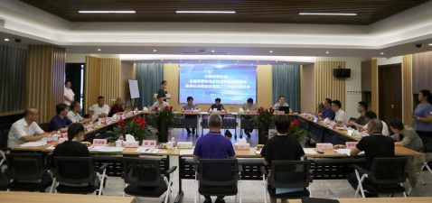 1-23101609421N08 J9集团国际站【中国区】官方网站