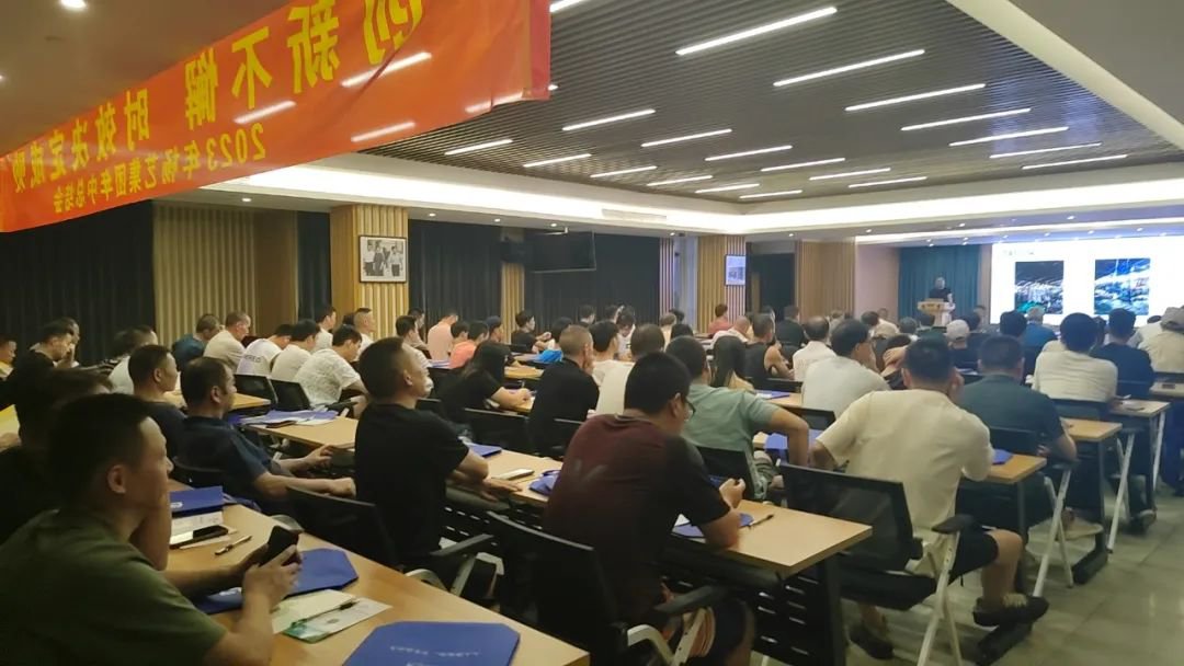 1-23101609455L12 J9集团国际站【中国区】官方网站