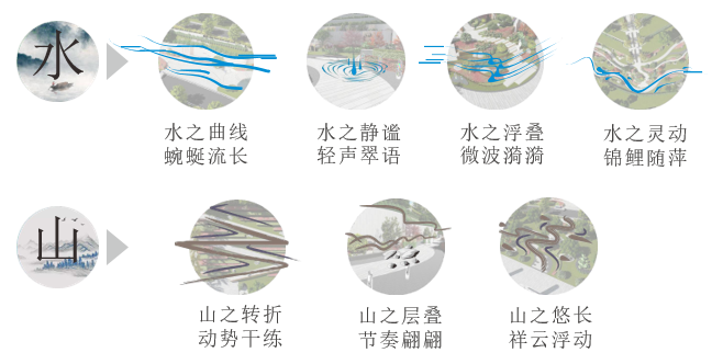 1-231016131052Q2 J9集团国际站【中国区】官方网站