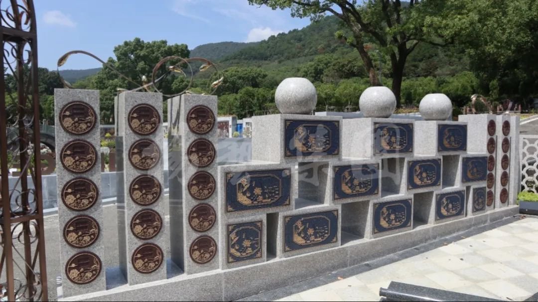 1-231016131523159 J9集团国际站【中国区】官方网站