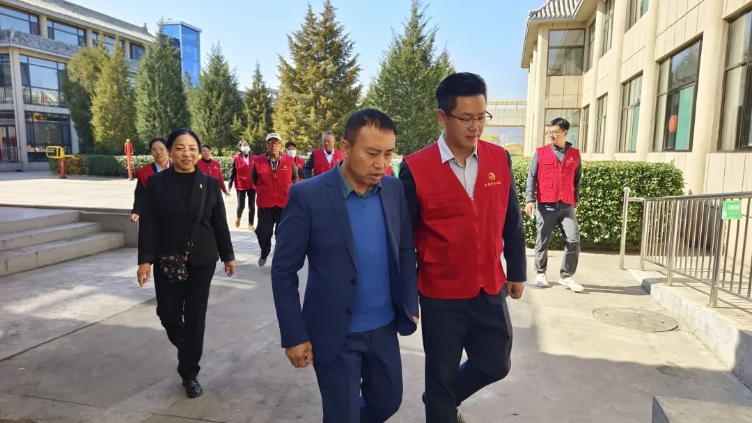 J9集团国际站【中国区】官方网站